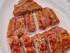 -大树头森林餐厅