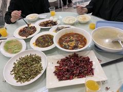 -小乐惠(西溪路店)