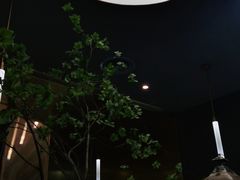 -青花椒花椒鱼(合生汇店)