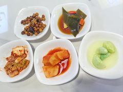 -长顺参鸡汤店(西塔总店)