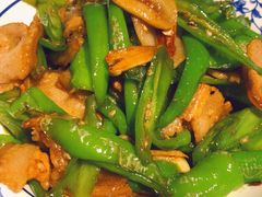 小炒肉-功夫小龙虾·烧烤·江湖菜(金沙洲店)