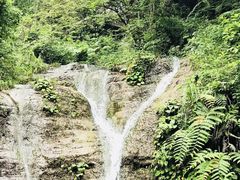 -清江方山景区