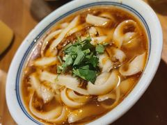 -龍聚祥烧麦馆(鼓楼店)