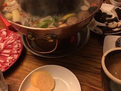 -有料儿铜锅(白堤路店)