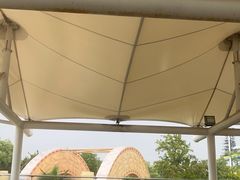 -上海玛雅海滩水公园