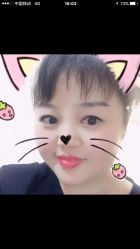 -永琪美容美发