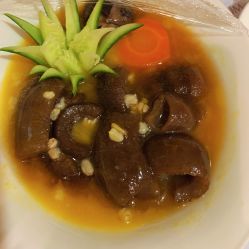 -爱贝蕊恩韩式月子会所(南山店)