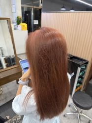 -逸丝风尚yesfashion造型