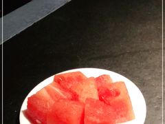 -九鼎轩脆毛肚火锅(南京东路店)