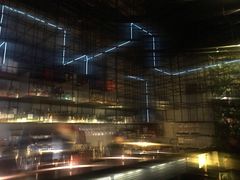 -柒Lounge(三里屯店)