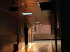 -Space君欧高空江景酒店(重庆解放碑云端之眼店)