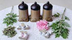 点击看大图 -御品•瑶浴养生SPA