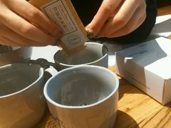 -U你·天然调味(南湖总店)