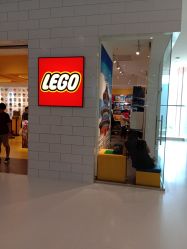 -乐高授权专卖店(朝阳大悦城店)
