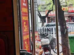 -晓林火锅(安定门店)