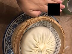 -老东吴食府(雅都店)