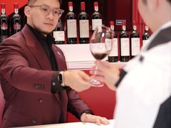 -成都尼依格罗酒店