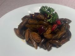 -拾宴(汇智国际商业中心店)