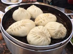 -张包铺(道外店)