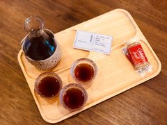 -MUSEE CAFE(保利·时光里店)