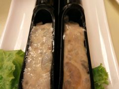 -彤德莱火锅(乐陵路店)