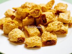 -红楼酒家(幸福家园精品街店)