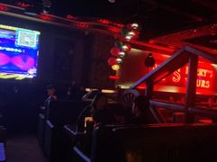 -Perry's·酒吧(打浦桥店)
