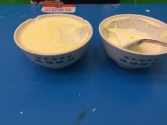 -德禄酸奶(莫家街店)