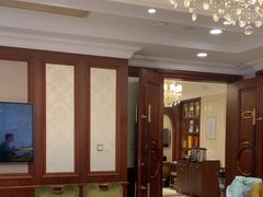 -南山鲜虾面·活鲜小馆·海味大连菜(南山总店)