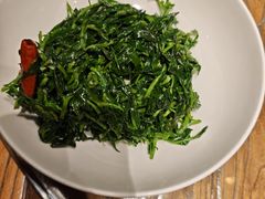 -丹江渔村(首都机场店)