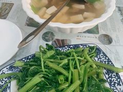 -杨南饭店·二十五年闽菜馆(凤湖新城一店)