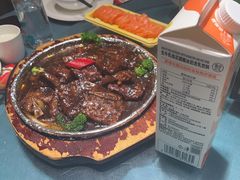 -谢氏老金口(江夏武昌大道店)
