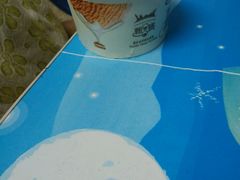 -富兴商店(从化太平店)