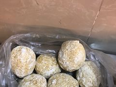 皮蛋-牛王庙外行家常面(芳草街店)