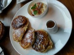 android_upload_pic-Ginger(兴国路店)