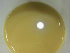 -老边饺子馆(西站店)