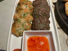 -巡味顺德菜(龙华壹方城店)