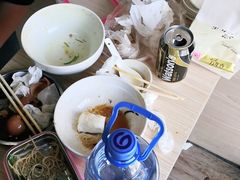 -黄阿姨锅贴大王(万航渡路店)