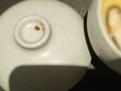 -家贺屋刺身寿司专门店