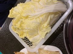 -湘肠香火锅店(团结湖店)