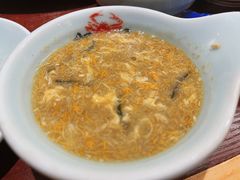 -蟹田居·活蟹料理(东城店)