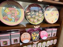 -大螃蟹海鲜餐厅