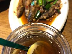 -丰乐餐厅·始于1999·本地老字号