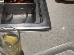 -海底捞火锅(群光广场店)