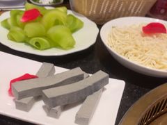 -红运火锅·中国名火锅·国风演绎(省体店)
