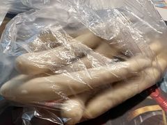 -北京稻香村(第三店)