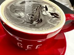 -Gee Coffee Roasters (万象城店)