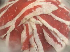 -椰子湾·海南火锅·糟粕醋·椰子鸡(正大广场店)