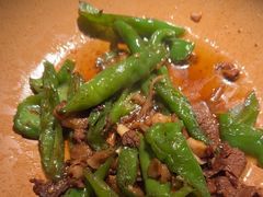 -北方家宴(番禺永旺店)