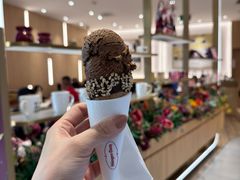 -哈根达斯(国瑞店)